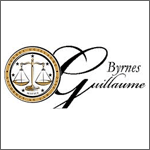 Byrnes-Guillaume-Law