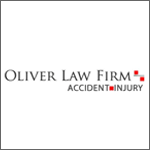 Oliver-Law-Firm