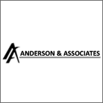The-Law-Offices-of-Anderson-and-Associates