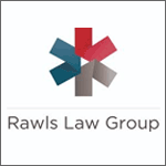 Rawls-Law-Group