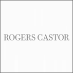 Rogers-Castor