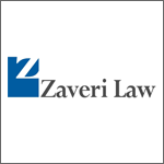 Zaveri-Law-Firm-PC
