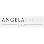 Angela-Evans-Law