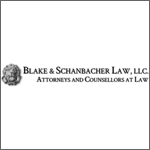 Blake-and-Schanbacher-Law-LLC