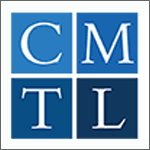 Coffey-Trial-Law