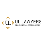 UL-Injury-and-Disability-Law