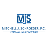 Mitchell-J-Schroeder-PC