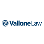 Vallone-Law-Firm-PLLC