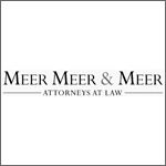 Meer-Law