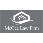 McGee-Law-Firm