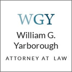 William-G-Yarborough-Attorney-at-Law