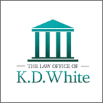 The-Law-Office-of-K-D-White