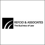 Refcio-and-Associates