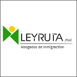 Leyruta-PLLC
