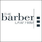 The-Barber-Law-Firm