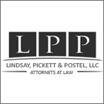 Lindsay-Pickett-and-Postel-LLC