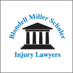 Blondell-Miller-and-Schuler