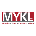 MYKL-LLC