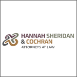 Hannah-Sheridan-Loughridge-and-Cochran-LLP