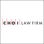 Choi-Law-Firm