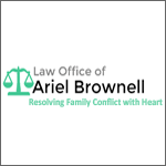 Law-Office-of-Ariel-Brownell
