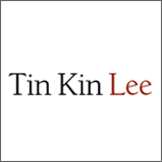 Tin-Kin-Lee-Law-Offices
