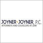Joyner--Joyner-PC
