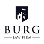 Burg-Law-Firm-P-A