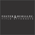 Foster-and-Buselli-PC