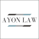 Ayon-Law-PLLC