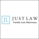 Just-Law