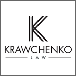 Krawchenko-Law
