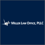 Miller-Law-Office-PLLC