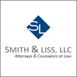 Smith-and-Liss-LLC