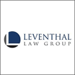 Leventhal-Law-Group