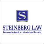 Steinberg-Law