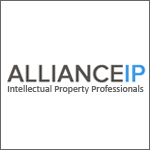 Alliance-IP-LLC