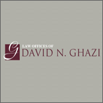 Law-Offices-of-David-N-Ghazi