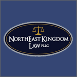 Northeast-Kingdom-Law-PLLC