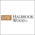 Halbrook-Wood-PC