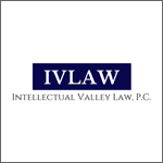 Intellectual-Valley-Law-PC