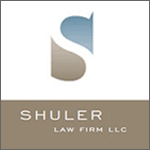 Shuler-Law-Firm
