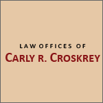 Law-Offices-of-Carly-R-Croskrey