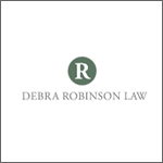 Debra-Robinson-Law-Group-PC