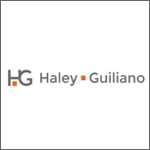 Haley-Guiliano-LLP