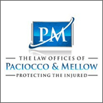 Paciocco-and-Mellow