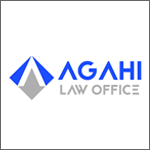 Agahi-Law