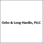 Osho-and-Long-Hardin-PLLC