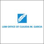 Law-Office-of-Claudia-M-Garcia