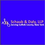 Schaub-and-Daly-LLP